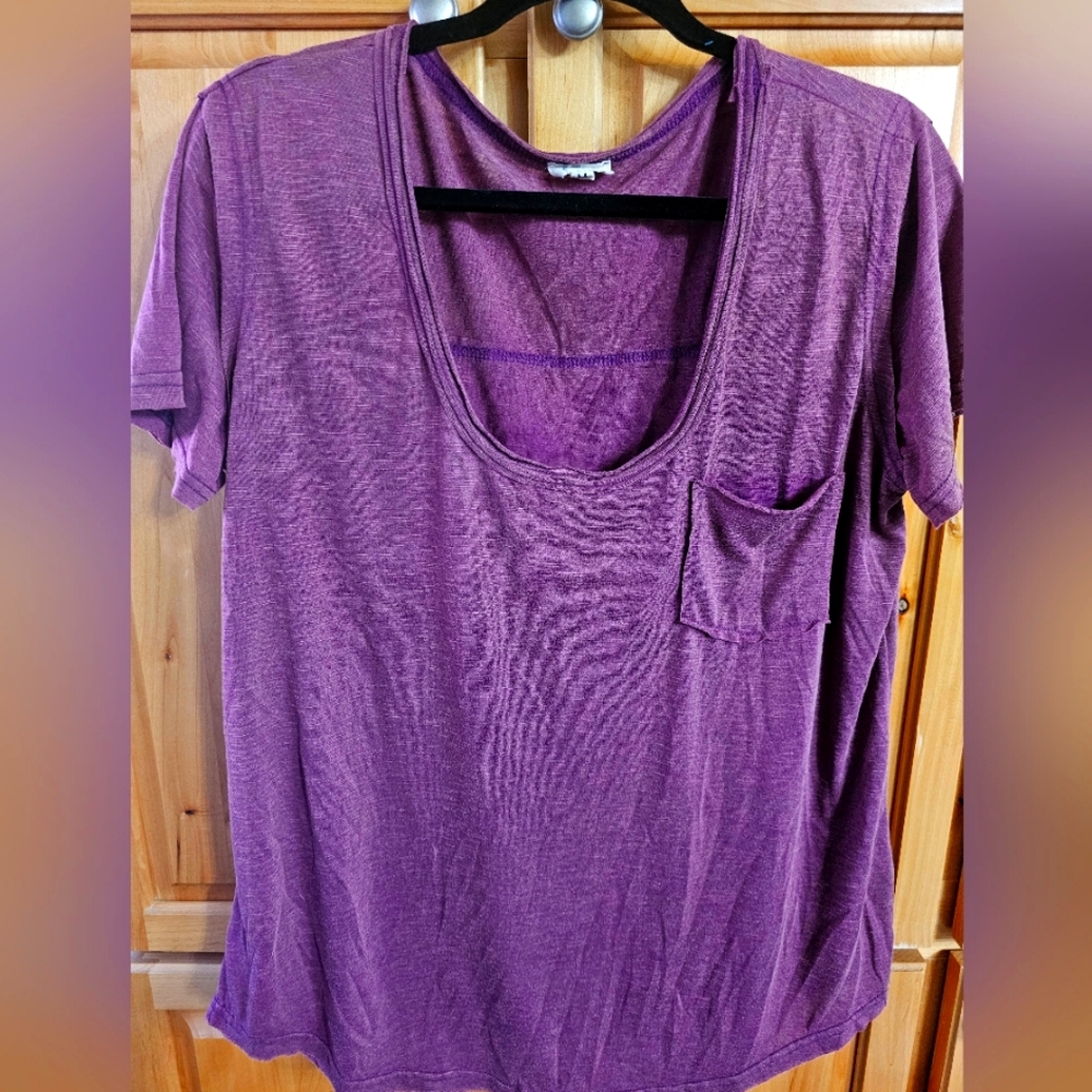 POL NWOT Size Medium